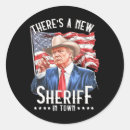 Recherche de gouvernement autocollants Liberté