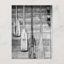 Recherche de hangar cartes postales Bois