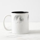 Recherche de loup hurlant tasses Hurler