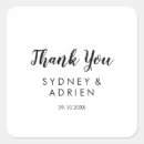 Recherche de de bohème mariage autocollants Pour eux