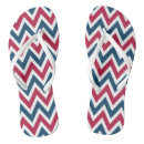 Recherche de chevron vêtements Été