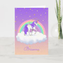 Recherche de unicorn birthday party decor Pastel