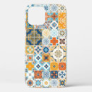 Recherche de tuile marocaine iphone coques Portugais