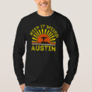Recherche de texas longhorn tshirts Bizarre