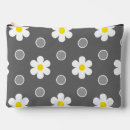 Recherche de marguerite accessoires Blanc