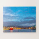 Recherche de maritime puzzles Mer