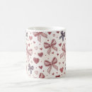Recherche de romantiques tasses Couple