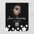 Recherche de brosse prospectus Peintre