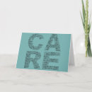 Recherche de hospice vœux cartes Deuil