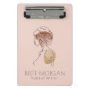 Recherche de maquillage porte blocs Moderne