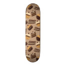 Recherche de chocolate skateboards Boulangerie