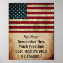 Recherche de military veteran posters Patriotism