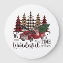 Recherche de trucker horloges Camion