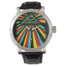 Recherche de film montres Hommes