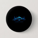 Recherche de alpine badges Station de ski