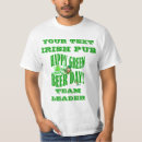 Recherche de bière verte tshirts Pour tous