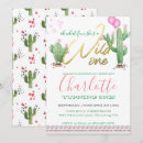 Recherche de sud ouest invitations Cactus