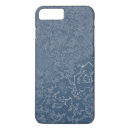 Recherche de flamme bleue iphone coques Bleu foncé
