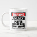 Recherche de player tasses Équipe