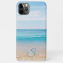 Recherche de rivage iphone coques Aqua