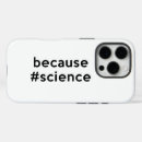 Recherche de les sciences iphone coques Biologie