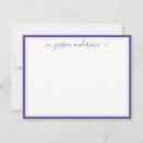 Recherche de prune cartes invitations Moderne