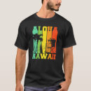 Recherche de aloha tshirts Vintage