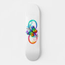 Recherche de butterfly skateboards Papillon
