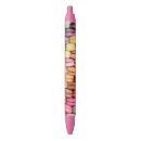 Recherche de biscuit bureau fournitures Macaron
