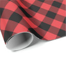 Recherche de flanelle papier cadeau Buffle