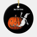 Recherche de halloween ornements Mignon
