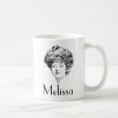 Recherche de gibson tasses Filles de gibson