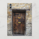 Recherche de porte en bois cartes postales Vieux