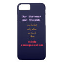 Recherche de citation inspirée iphone coques Typographie