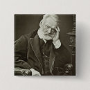 Recherche de victor hugo badges Vainqueur