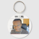Recherche de la fifa accessoires Sports