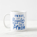 Recherche de mom mother tasses Mommy