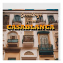 Recherche de maroc vintage art Voyage