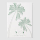 Recherche de la havane invitations Plage