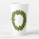 Recherche de ile tasses Vacances