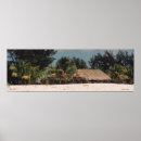 Recherche de clés de la floride posters Sable