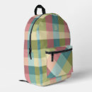 Recherche de carrée sacs Géométrique