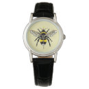 Recherche de abeille de miel montres Bourdon