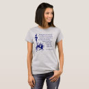 Recherche de immigrant tshirts États unis