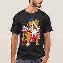Recherche de queen elizabeth tshirts Britannique