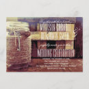 Recherche de clé coeur invitations Rustique