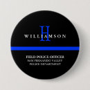 Recherche de commandant accessoires Capitaine