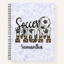Recherche de soccer papeterie Pour elle