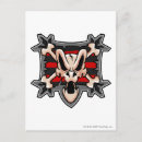Recherche de logo football cartes postales Yooyuball