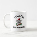 Recherche de cartographie tasses Cartographe